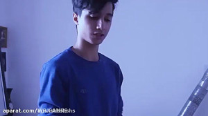 سعید والکور