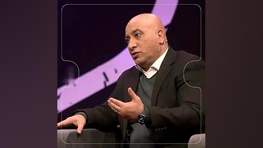 سریال یازده قسمت 11 کامل  یازد...