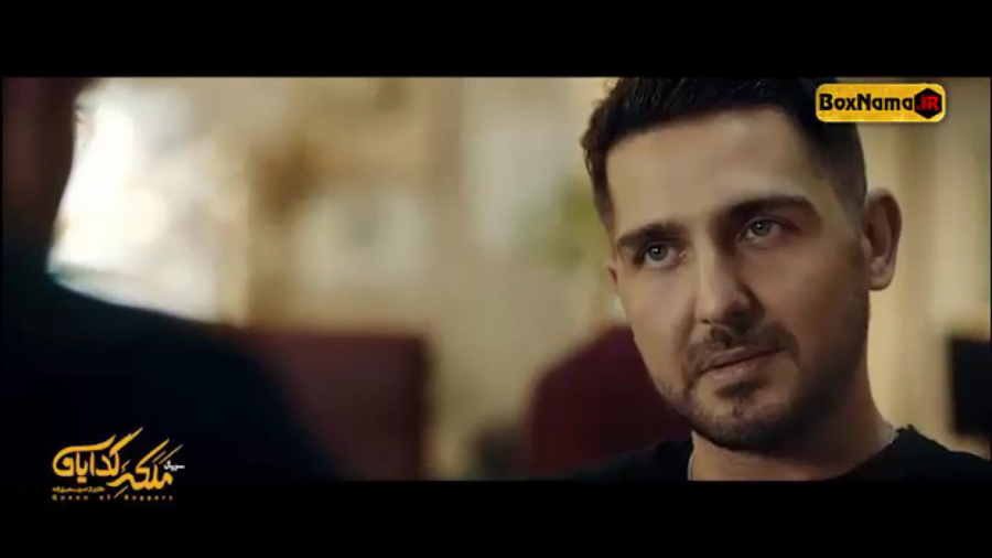 سریال ملکه قسمت اخر | دانلود ق...