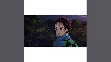 شیطان کش فصل اول قسمت ۲ (Demon...