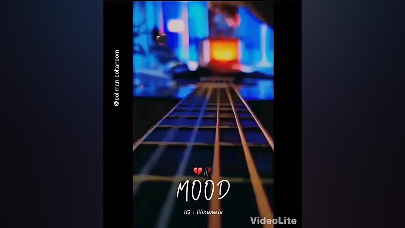 سلام منو برسون به قبر مادرم ری...