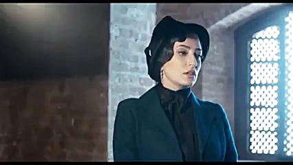 عاشقانه خاتون و شیرزاد