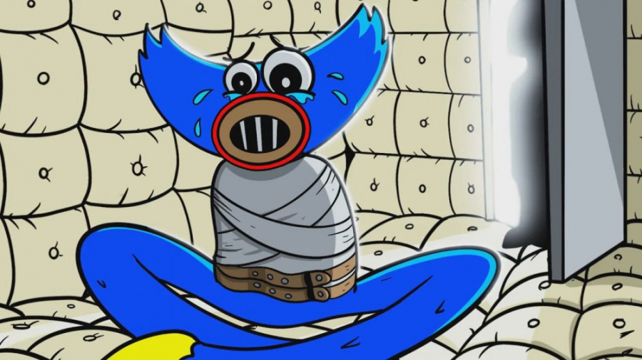 آنچه در پلی تایم اتفاق افتاد...