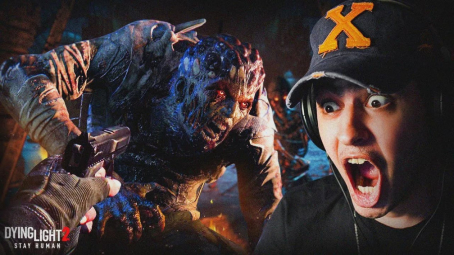 پارت دوم | ورود به بیمارستان م...