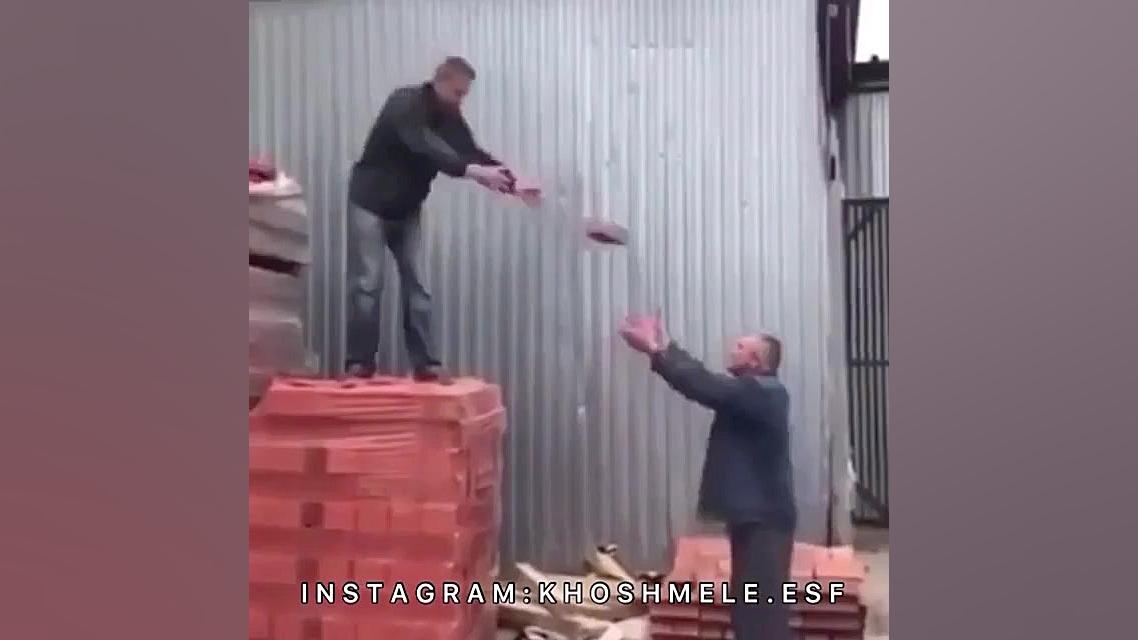 سلام خوبین لایک و دنبال یادتون...