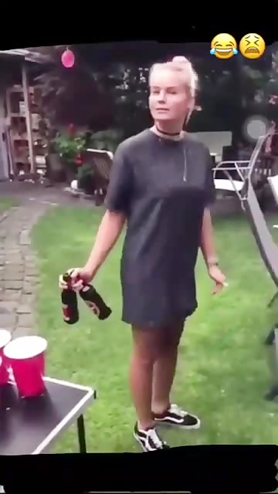 سلام خوبین هرکی لایک و دنبال ن...