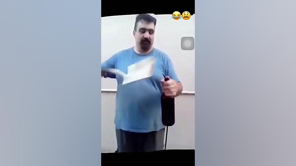 سلام خوبین هرکی لایک و دنبال ن...