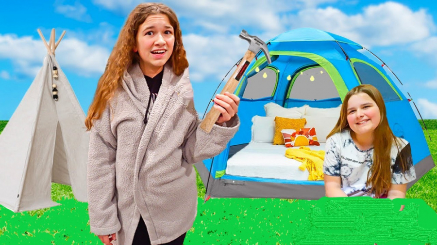 مدی و سیلا &raquo;&raquo; چالش...