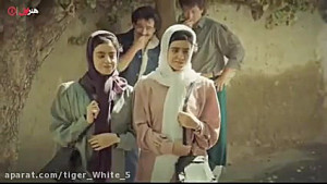 نیسان آبی (قسمت دوم) (قسمت ۲)