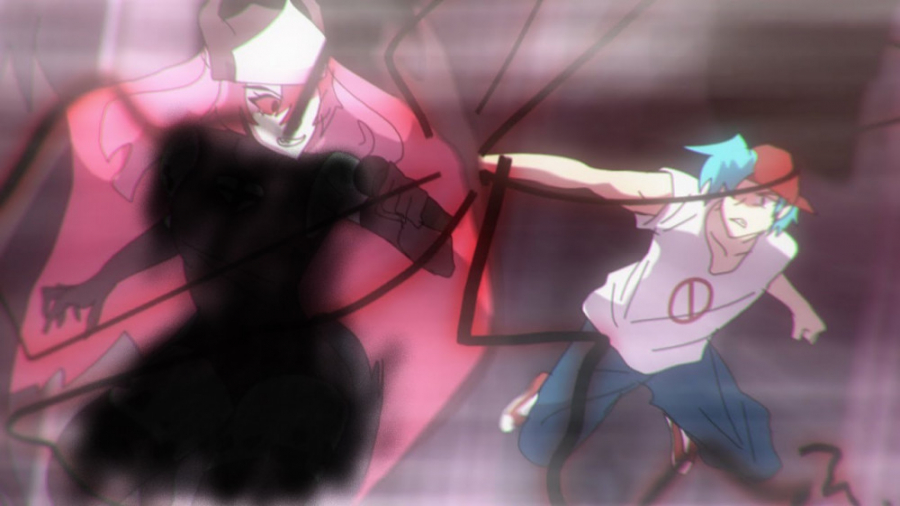 انیمه&raquo;&raquo;اف ان اف 2...