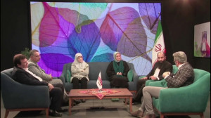 قسمت 84 حذف دروس عمومی از کنکو...