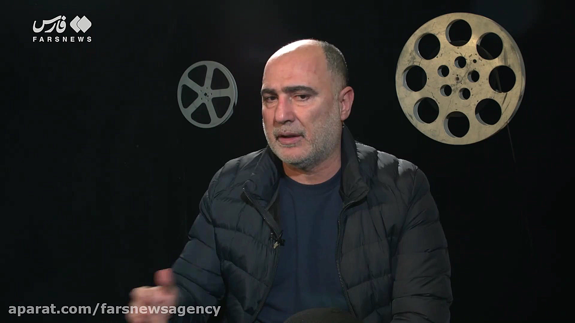 صفرتا صد تولید فیلم دسته دخترا...