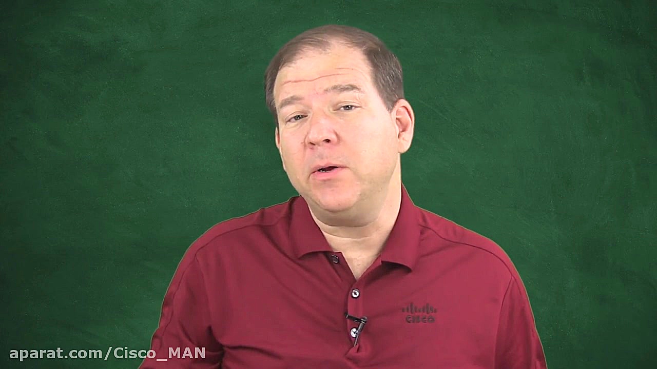 266.Module 1 Advanced Switchin...