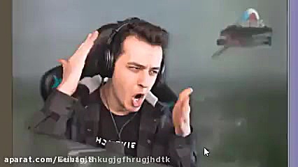 میم بیبی اریا کئکسر  اریا کئکس...