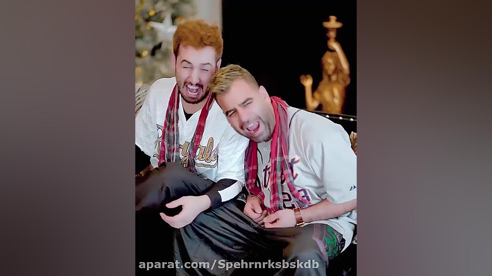 پی اس فایو پویان ان ار