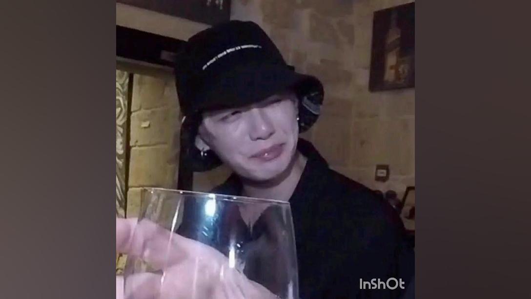 تصور کن بی تی اس