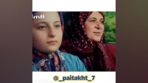 طنز پایتخت 5 نقی مفت خور