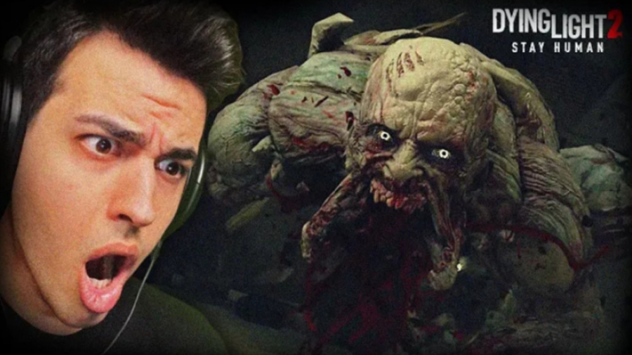 به ترسناک ترین شهر جهان خوش ام...