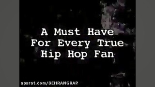 Eminem vs Juice rare rap battl...