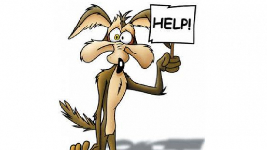 نیاز به کمک در زمینه اینترنت و...