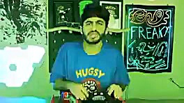 ایده های احمقانه