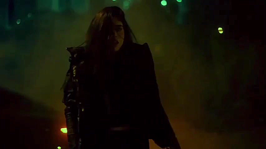 موزیک ویدیو آلبوم ۲۱ از سارن