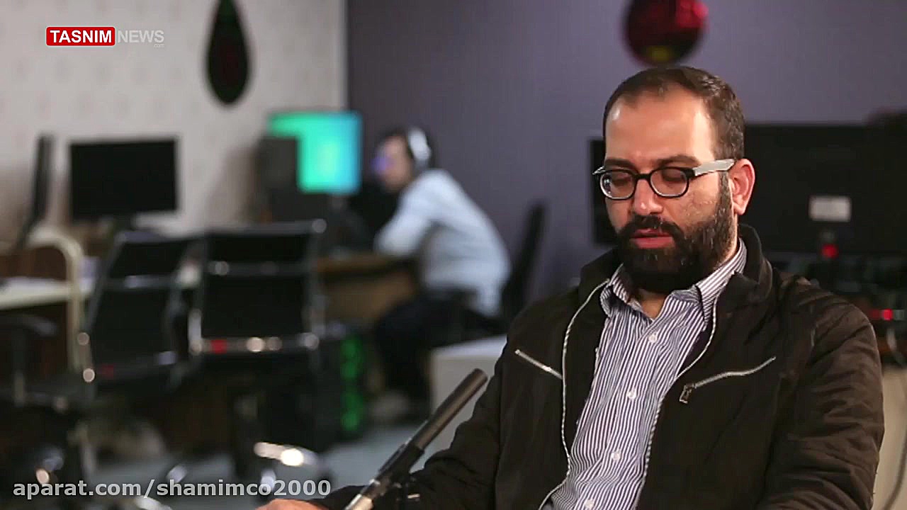 معنای نه شرقی و نه غربی چیست؟