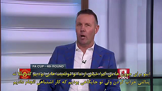 کارتون دختر کفشدوزکی