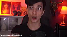 سعید والکور ویدیو ی جدید سعید...