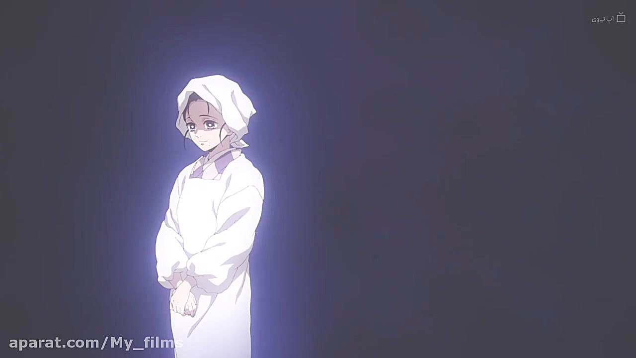 انیمه شیطان کش فصل 2 قسمت ۷ زی...