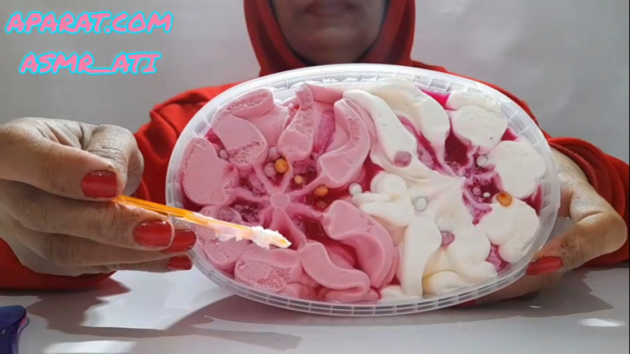 اسمرفود::چالش اسمر::فود اسمر::...