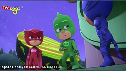 گروه شب نقاب