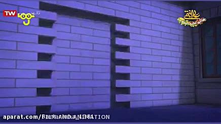 گروه شب نقاب