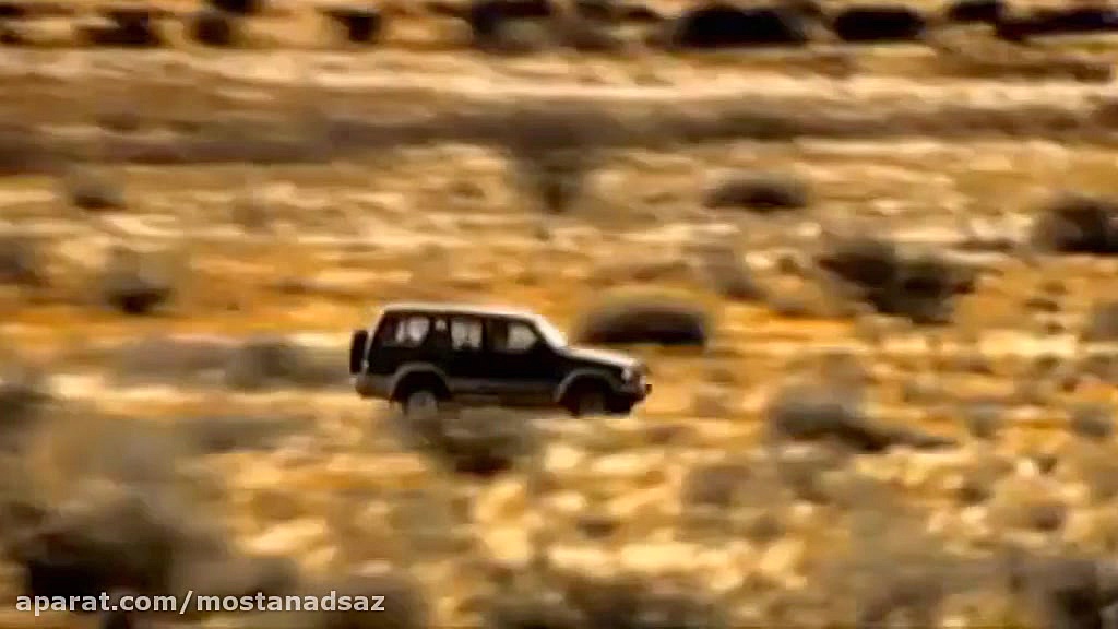 من نباید زنده باشم