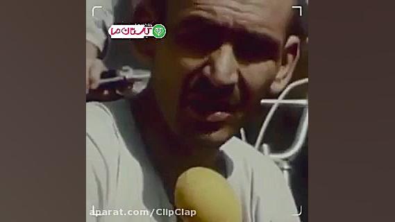 &laquo;زمان&zwnj; شاه&raquo; ا...