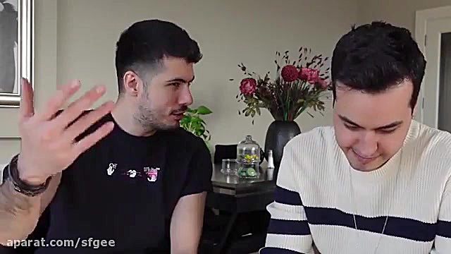 آریا کئوکسر