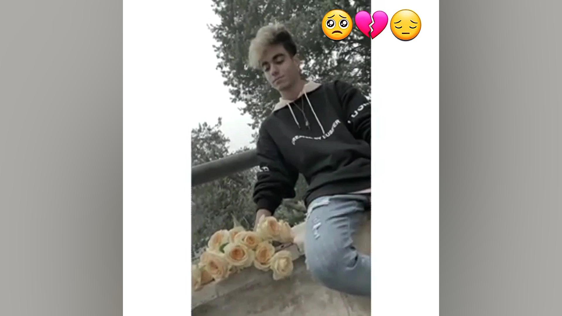 ارسلان و دیانا