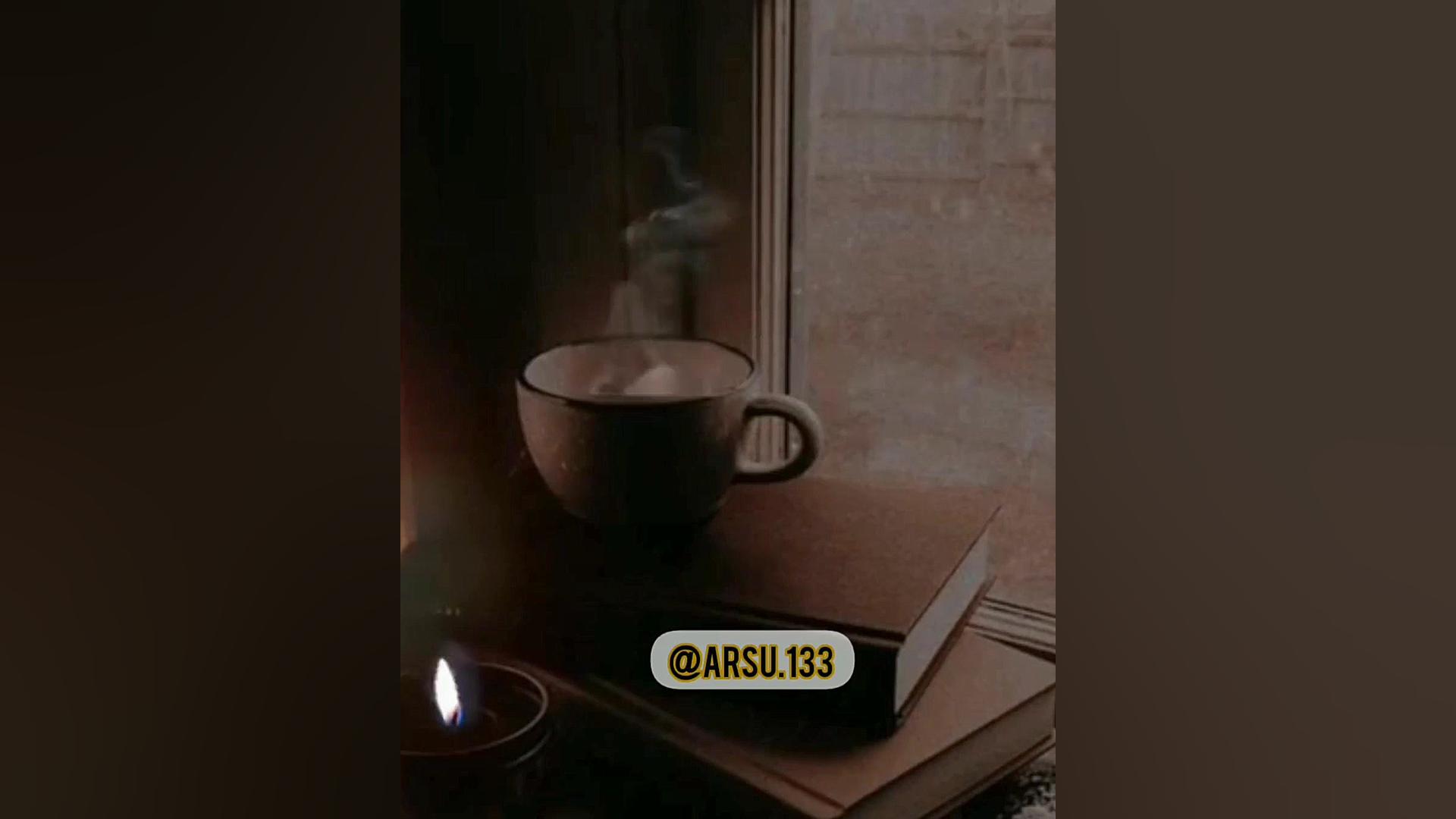 نامردی رفیق.arsu.133