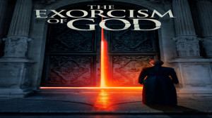 تریلر فیلم ترسناک The Exorcism...