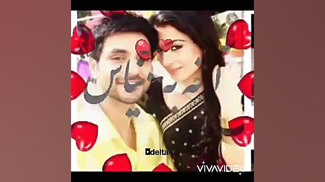 عشق خودم رانویر ایشانی کپی ممن...