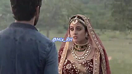 مسحور (این جادوی جن است)