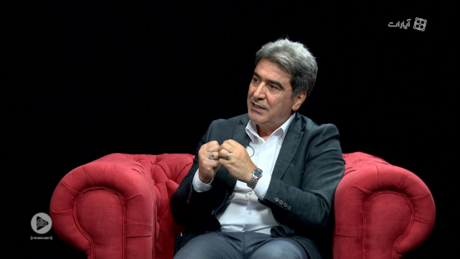 مایندفولنس و روانشناسی ورزش: گ...