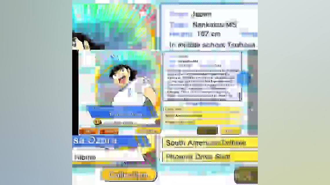 واکی بایاشی