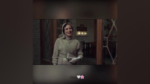فیلم خاتون