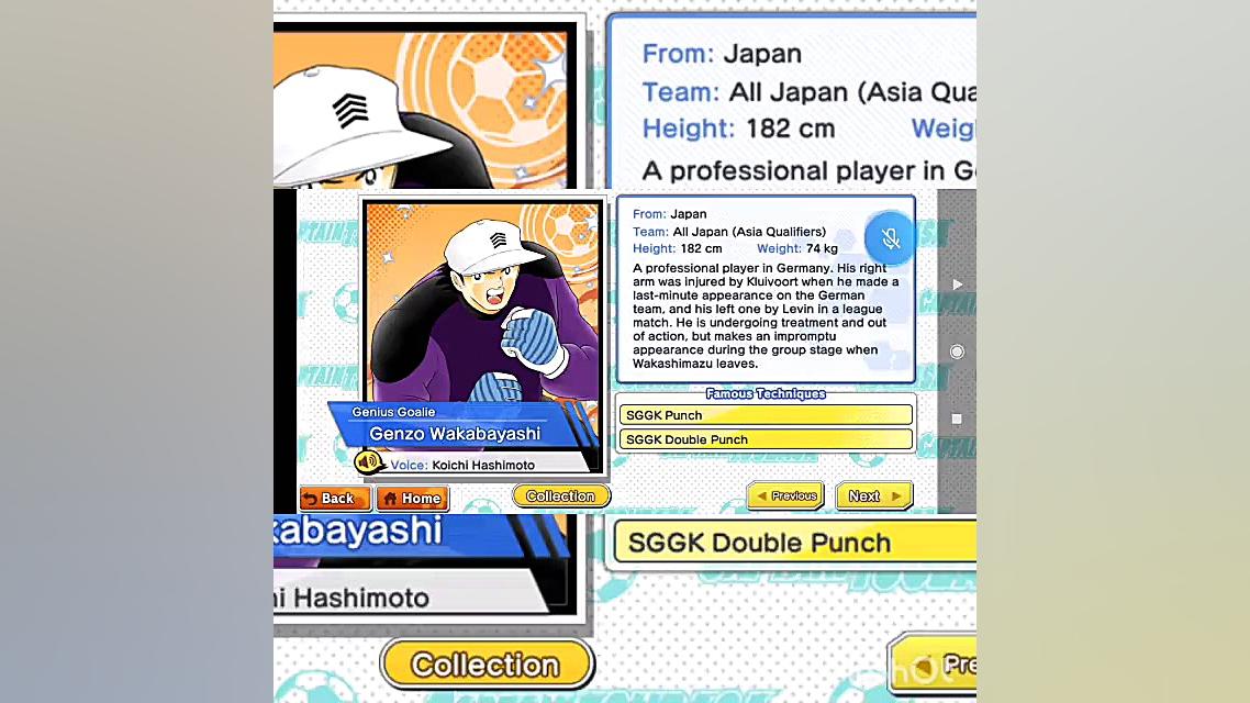 واکی بایاشی