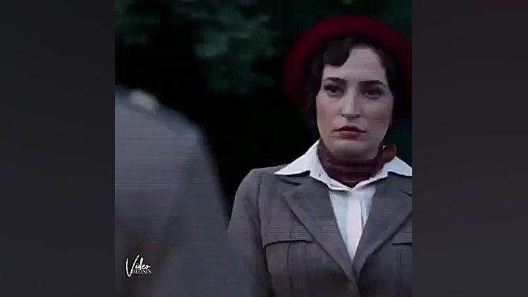 خاتون و شیرزاد