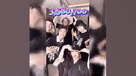 چالش کاتسومی و آرزو و پریسا و...