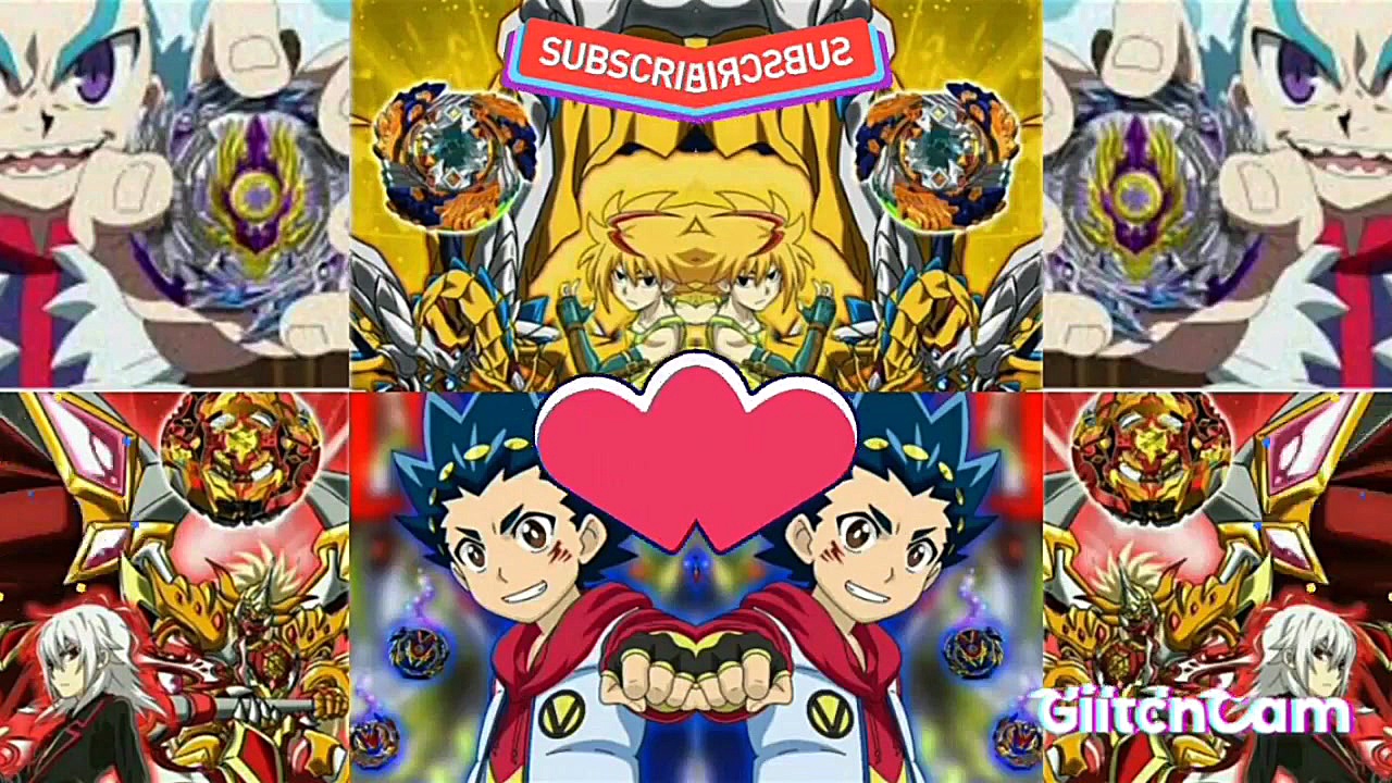 فرفره های انفجاری