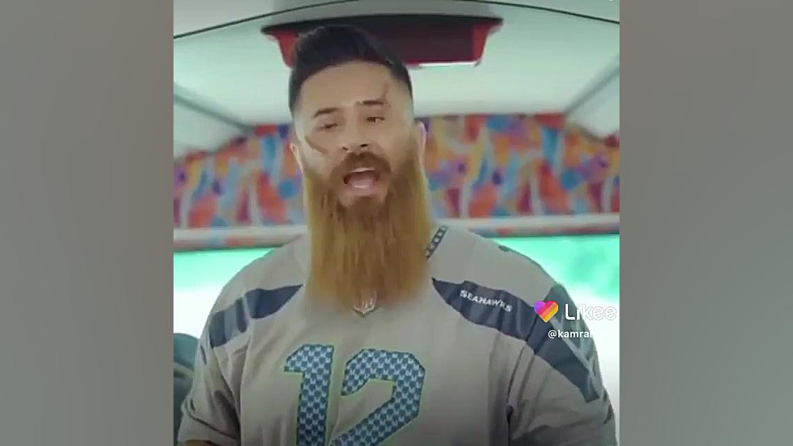 حامد تبریزی