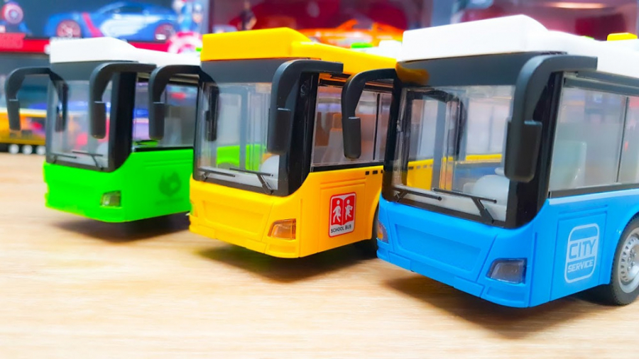 برنامه کودک اسباب بازی کودک  5...